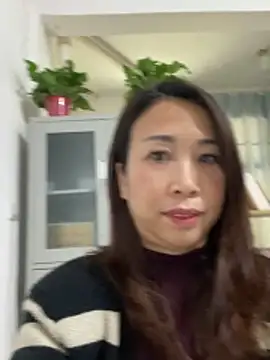 keke-77 online show from 5, 4, 2026