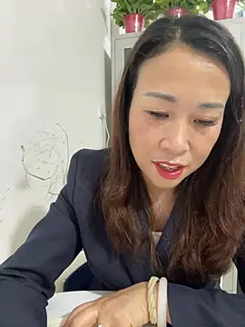 keke-77 online show from 9, 4, 2026