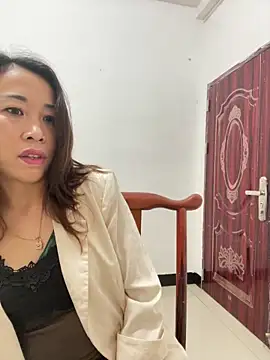 keke-77 online show from 11, 4, 2026