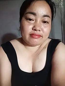 -Tiduta- online show from 30, 5, 2026