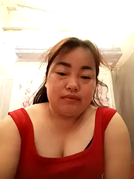 -Tiduta- online show from 12, 4, 2026