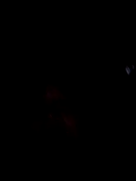 Snapshot of -Tiduta- chatting on 20, 3, 2026 -Tiduta- online show from 20, 3, 2026