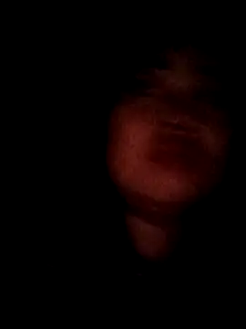 -Tiduta- online show from 2, 4, 2026