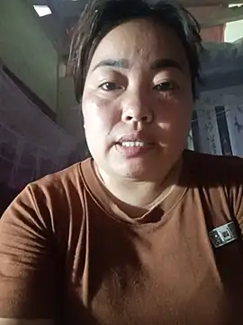 -Tiduta- online show from 4, 6, 2026