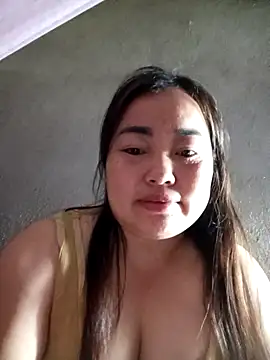 Snapshot of -Tiduta- chatting on 23, 3, 2026 -Tiduta- online show from 23, 3, 2026