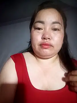 -Tiduta- online show from 26, 3, 2026