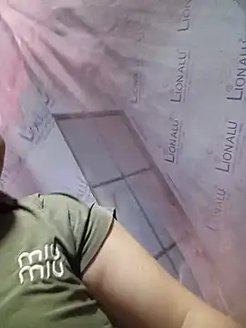 -Tiduta- online show from 15, 5, 2026