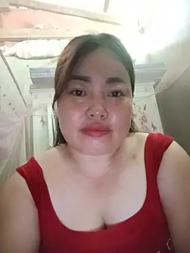 -Tiduta- online show from 22, 5, 2026