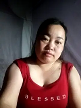 -Tiduta- online show from 9, 5, 2026