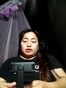 Snapshot of -Tiduta- chatting on 22, 3, 2026 -Tiduta- online show from 22, 3, 2026