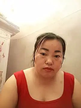 -Tiduta- online show from 18, 5, 2026
