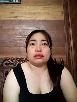 -Tiduta- online show from 26, 4, 2026