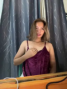 Urcutiepiebaby online show from 4, 4, 2026