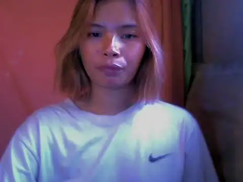 Urcutiepiebaby online show from 20, 3, 2026