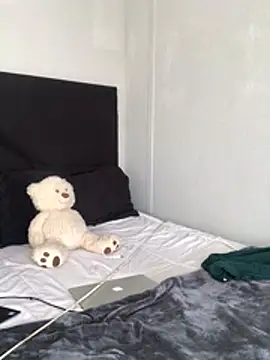 queenpalky online show from 19, 3, 2026