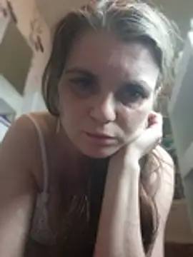 -MilfAnn- online show from 18, 3, 2026