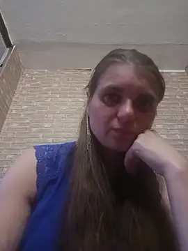 -MilfAnn- online show from 2, 5, 2026
