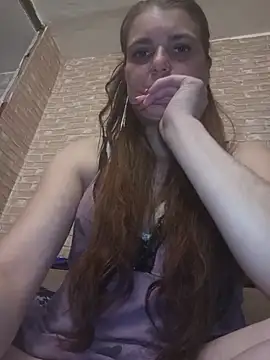 -MilfAnn- online show from 5, 5, 2026
