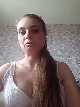 -MilfAnn- online show from 12, 5, 2026
