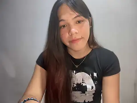tastelikesugar19 online show from 4, 6, 2026