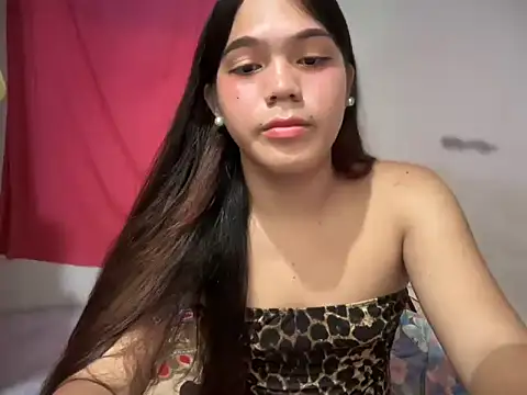 tastelikesugar19 online show from 16, 6, 2026