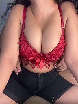 Dark--Chocolate online show from 1, 6, 2026
