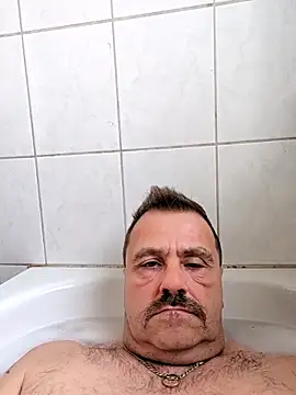 olddadd online show from 11, 4, 2026