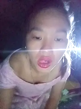 gogo-min online show from 1, 5, 2026