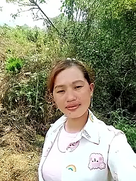 gogo-min online show from 3, 4, 2026
