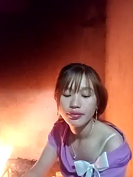 gogo-min online show from 10, 5, 2026