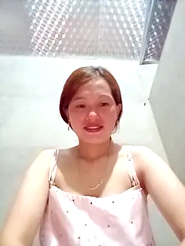 gogo-min online show from 25, 3, 2026