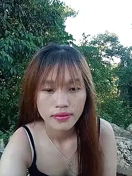 gogo-min online show from 26, 5, 2026