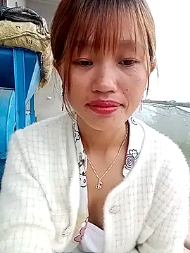gogo-min online show from 8, 5, 2026