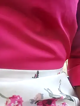 Sexy-Riya online show from 4, 4, 2026