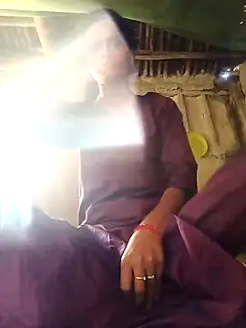 Sexy-Riya online show from 21, 3, 2026