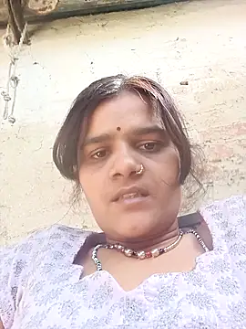 Sexy-Riya online show from 12, 4, 2026