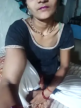 Sexy-Riya online show from 1, 4, 2026