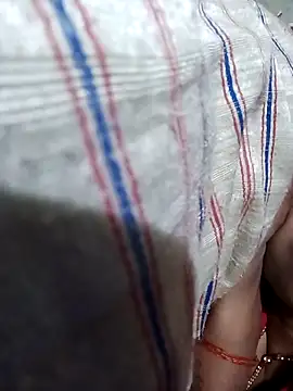 Sexy-Riya online show from 18, 4, 2026