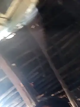 Sexy-Riya online show from 9, 4, 2026