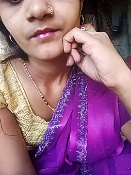 Sexy-Riya online show from 22, 3, 2026