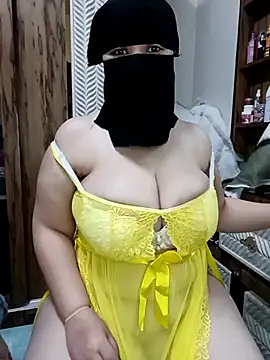 queen lily online show from 17, 5, 2026