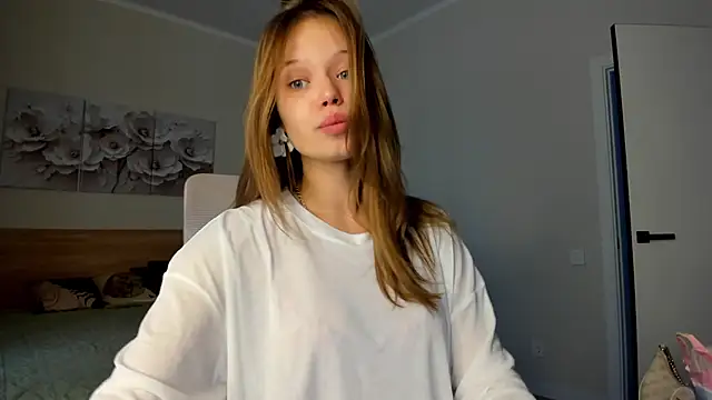jinooox online show from 25, 5, 2026