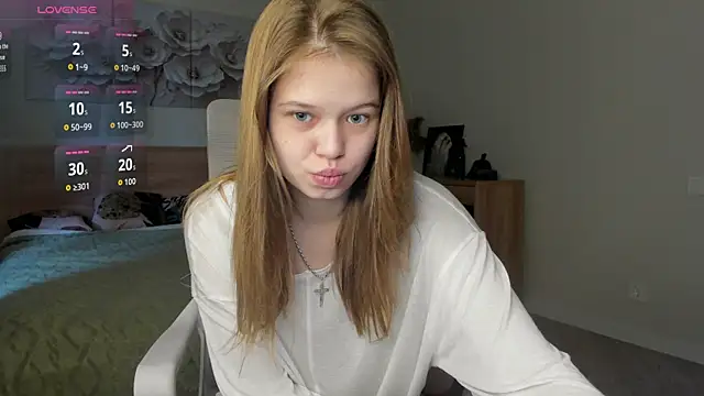 jinooox online show from 4, 4, 2026