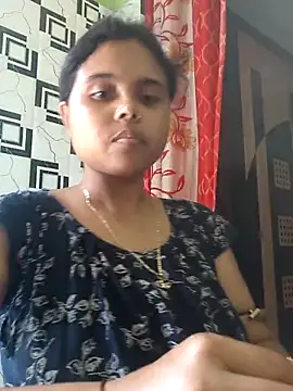 hotbhabhi 0 online show from 14, 4, 2026