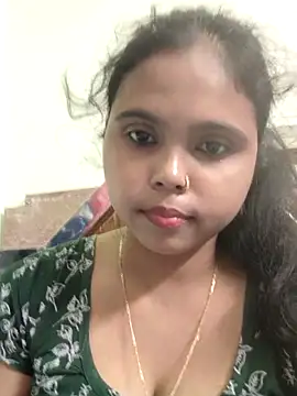 hotbhabhi 0 online show from 29, 4, 2026