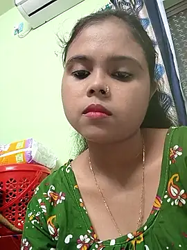 Snapshot of hotbhabhi_0 chatting on 13, 5, 2026 hotbhabhi 0 online show from 13, 5, 2026