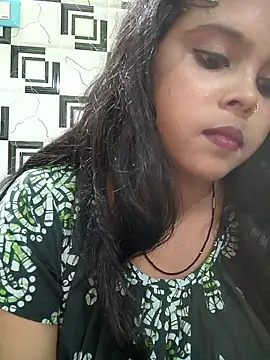 Snapshot of hotbhabhi_0 chatting on 20, 5, 2026 hotbhabhi 0 online show from 20, 5, 2026