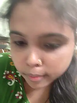 Snapshot of hotbhabhi_0 chatting on 29, 5, 2026 hotbhabhi 0 online show from 29, 5, 2026