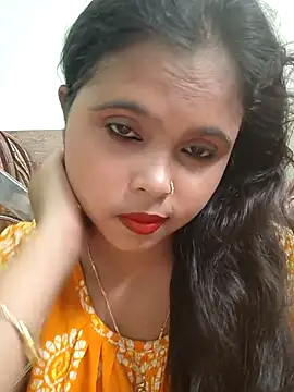 hotbhabhi 0 online show from 22, 4, 2026