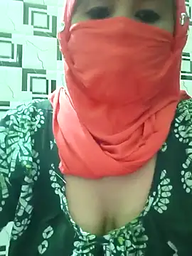 Snapshot of hotbhabhi_0 chatting on 11, 6, 2026 hotbhabhi 0 online show from 11, 6, 2026